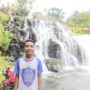 Alvin Lukman