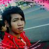 Putra Cry Out