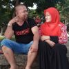 Rasma Nusa