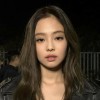 윤소림