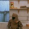 Nurhidayah