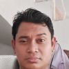 Abi Hufadh Ramadhana