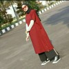 AuliaAdhariana