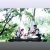 Ayoe Alfariz