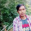 arip