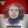 Ferdy Ferdiansyah