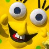 lilismood