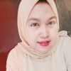 Iyank Mpies
