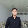 Risal Fadhil R