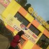 Mis Fitria