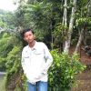 Reza Nugraha
