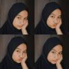 Rihma Eka