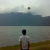 Rendy Satrya