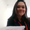 Neni Fitrianita Sitompul II