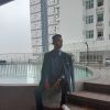 Hazeq Erfan