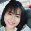 Kesinee Hanchoengchai