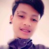 Jakkaphong Pichchapa A'tom