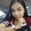 Meliana Butar