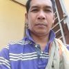 Mushazany Yahya