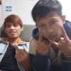 Iman Sel Lalu