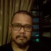 Mohamad Fadzley Jalaludin