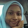 nashwa06