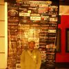 Muhamad Ferdiansyah