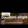 daudtino