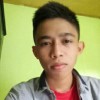 Idram Diputra