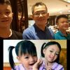 Stanly Andre Pandoe