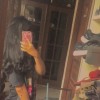 Danishaaaa