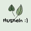 HPUHusni___