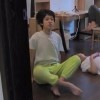 Phanpreya Changleg