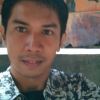 Nur Rohman