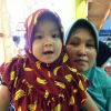 Firda