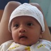 dhendhot