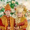 bang_wan489799