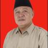 Oges Gonggo