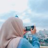 Yunitri45