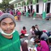 Muhammad Syukur