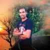 Md Azad Islam