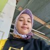 Siti Rahayu