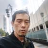 Nandang Yani