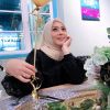 Nur Shuhadah Saleh