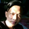 Wawan
