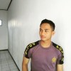Ruhiana