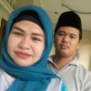 ujang suhendar