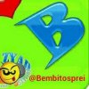 Bembito Sprei