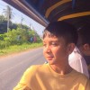 __pasxx