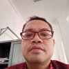 Taupik Rahman